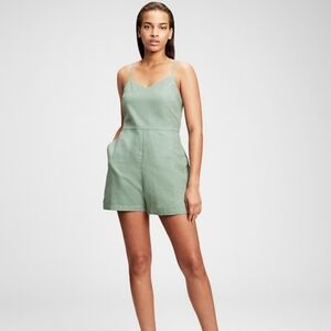 Gap Summer Romper